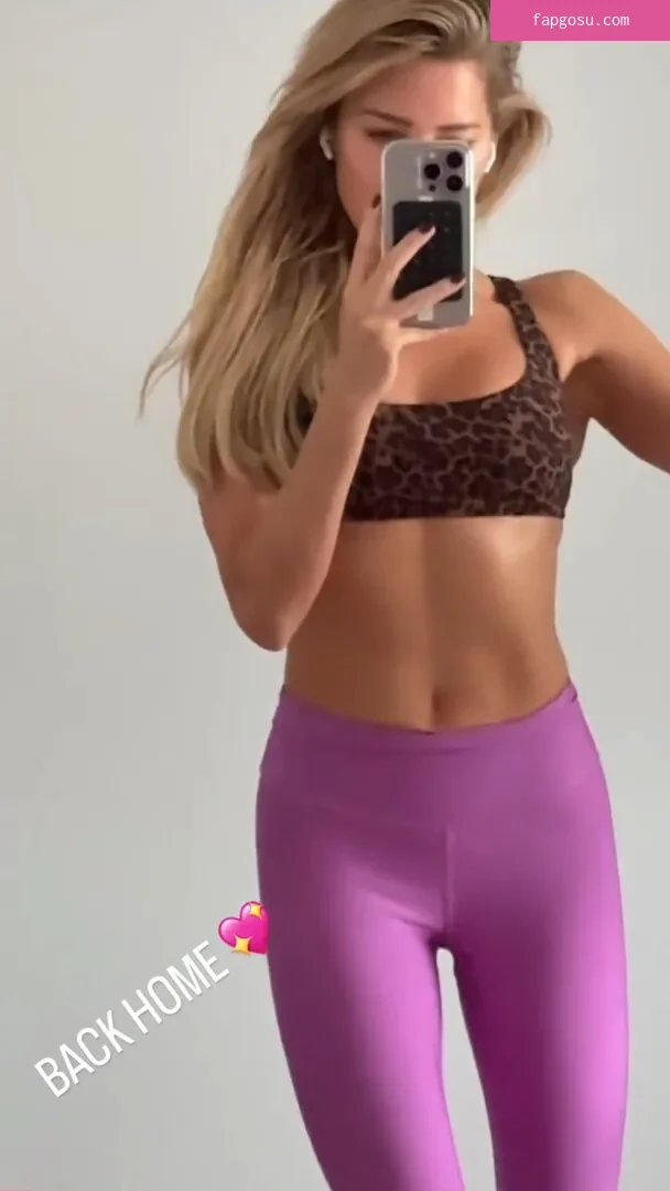 Sylvie Meis - Photo #2214