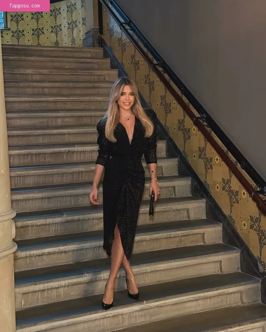 Sylvie Meis