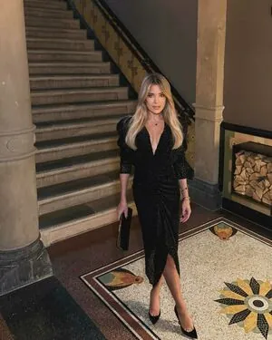 Sylvie Meis