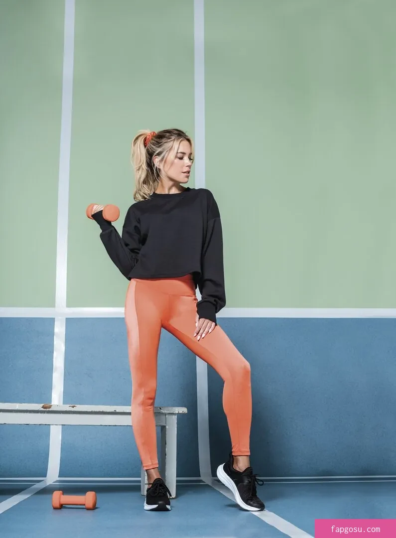 Sylvie Meis