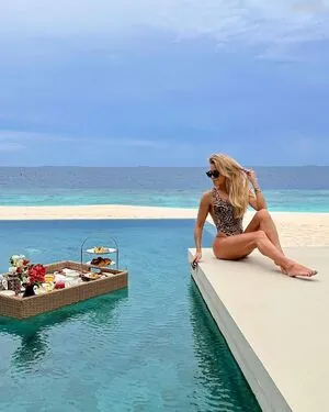 Sylvie Meis