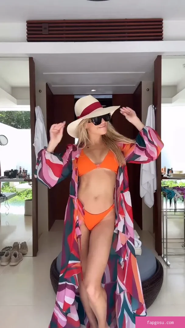 Sylvie Meis