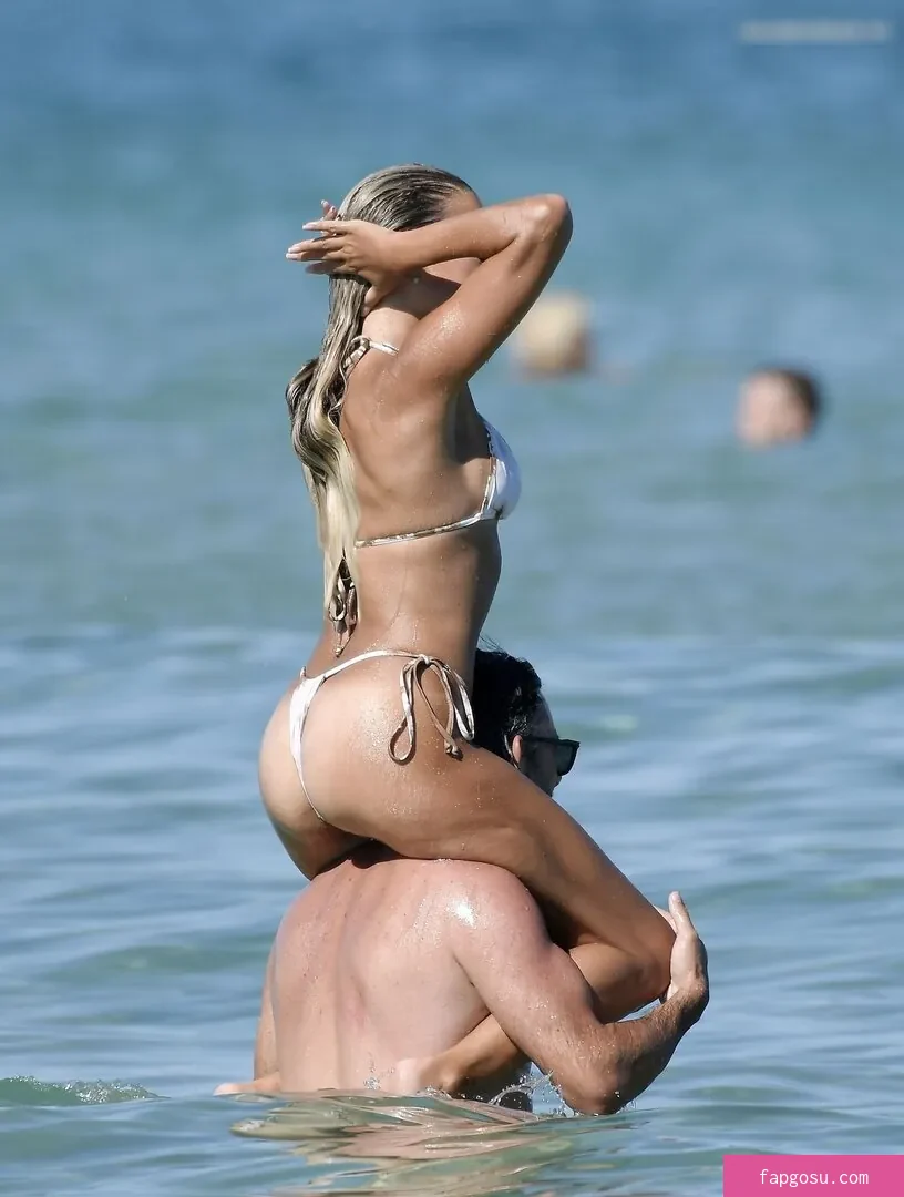 Sylvie Meis