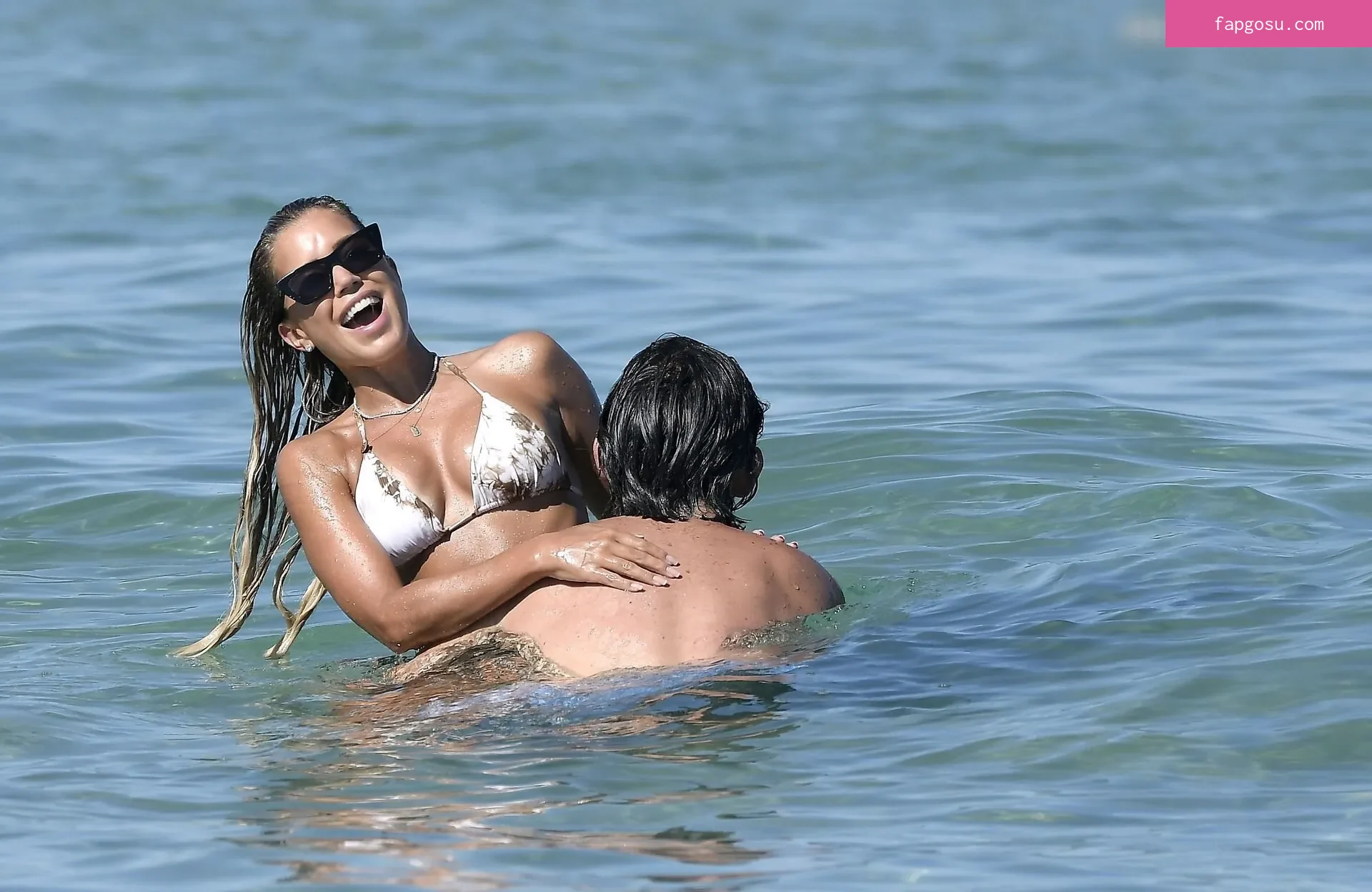 Sylvie Meis - Photo #37