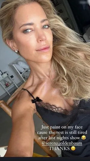 Sylvie Meis