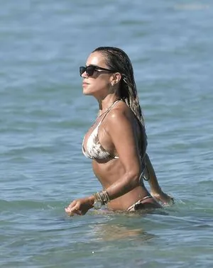 Sylvie Meis