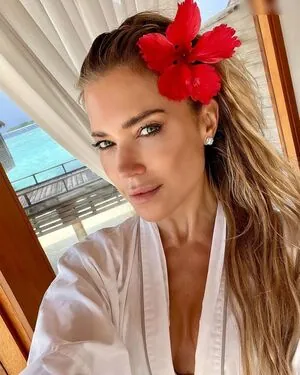 Sylvie Meis