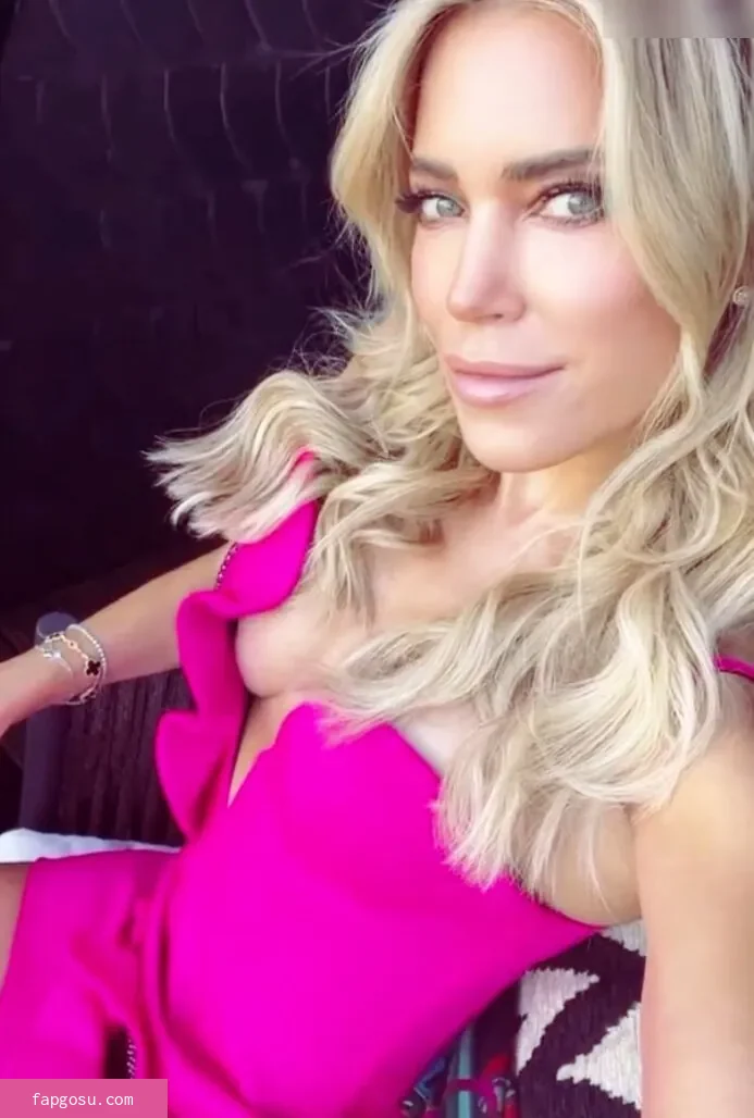 Sylvie Meis - Photo #582