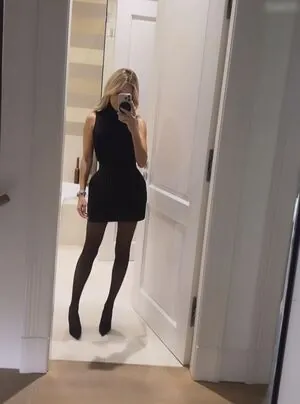 Sylvie Meis