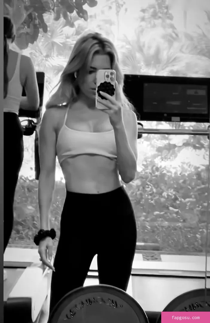 Sylvie Meis - Photo #634