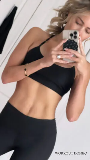 Sylvie Meis
