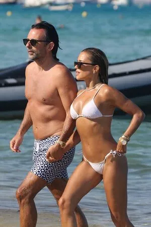 Sylvie Meis