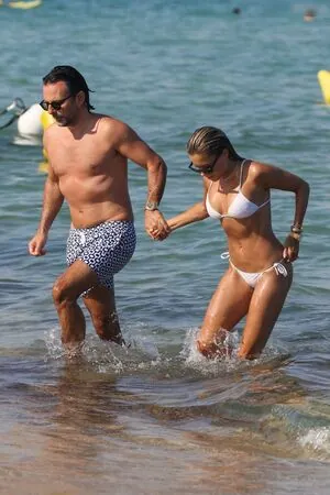 Sylvie Meis