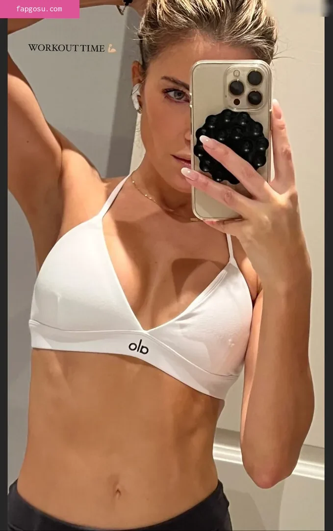 Sylvie Meis - Photo #820