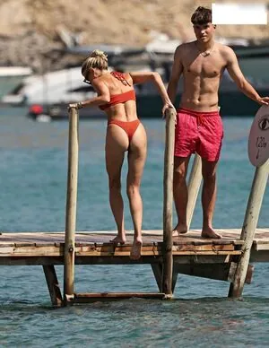 Sylvie Meis