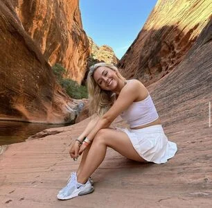 Serena Neel content