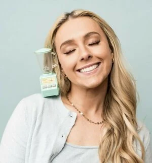 Serena Neel content