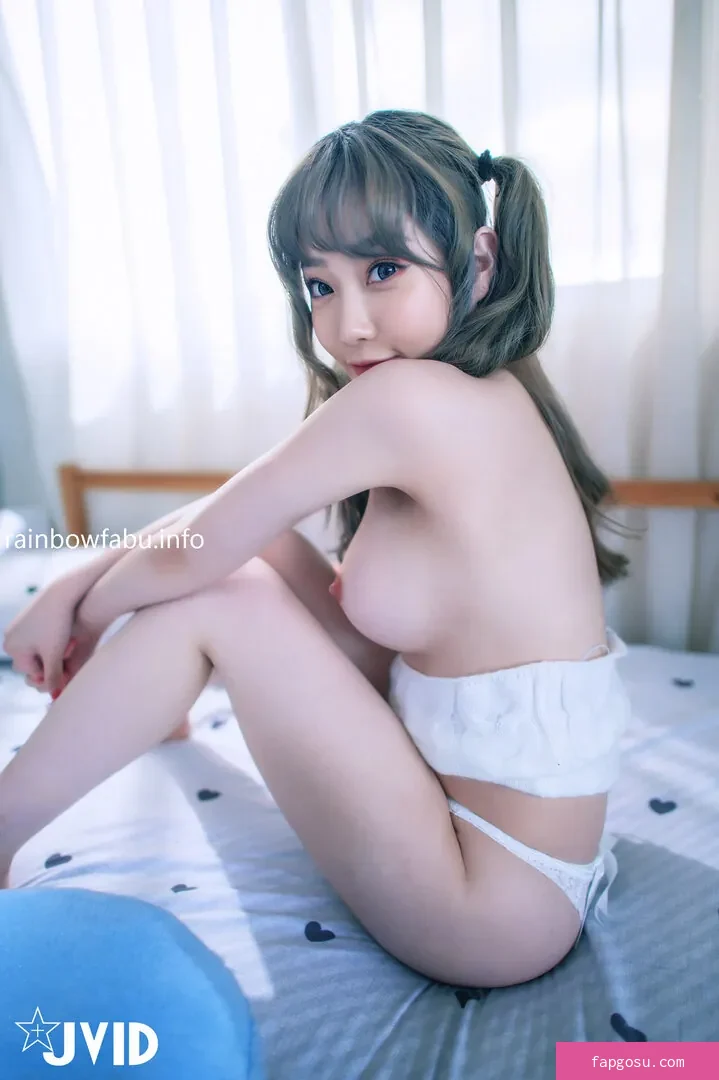 Shen Nana