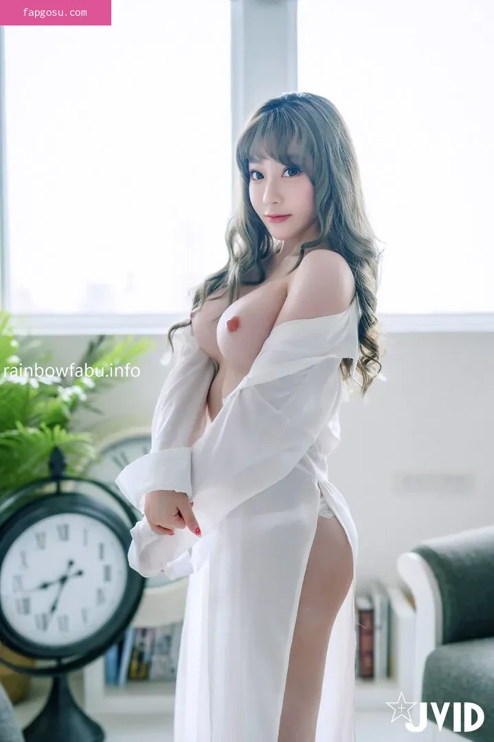 Shen Nana