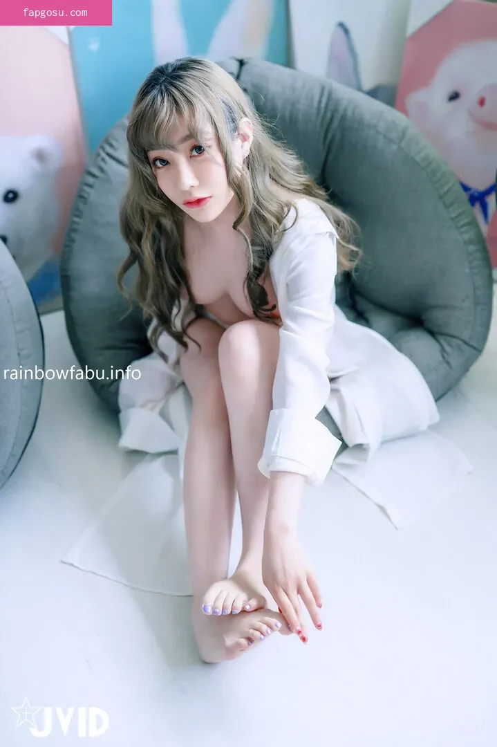 Shen Nana
