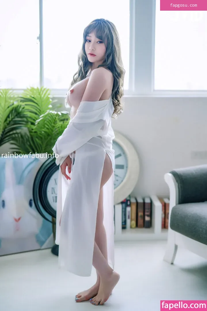 Shen Nana