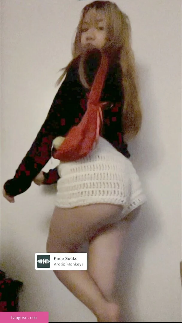 Snoejays