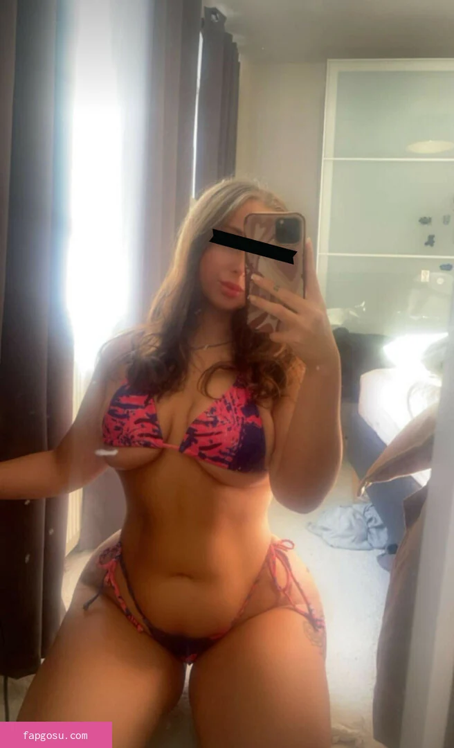 Snowbunnyldnn ????????♠️
