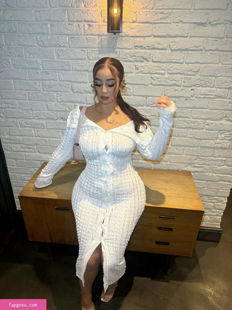 Snowbunnyldnn ????????♠️