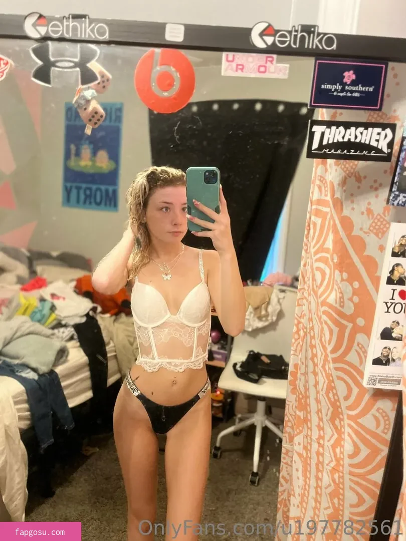 Sydnee Nelson