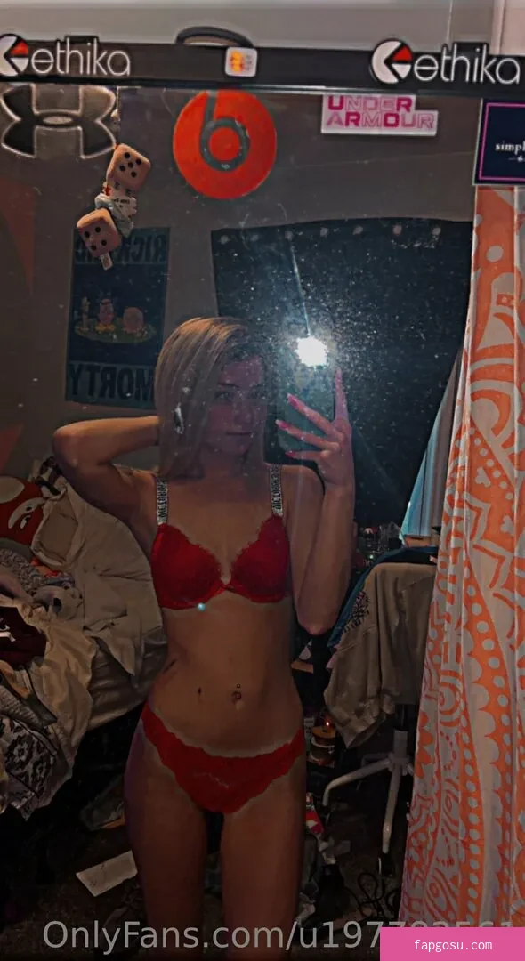 Sydnee Nelson