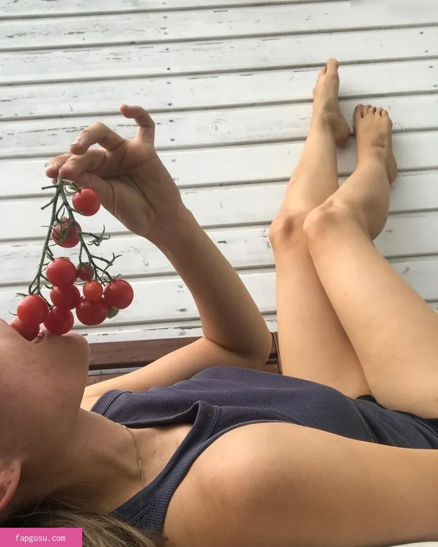 Sabrina Outdoor