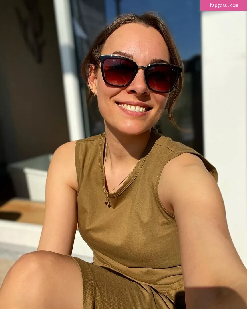 Sabrina Outdoor
