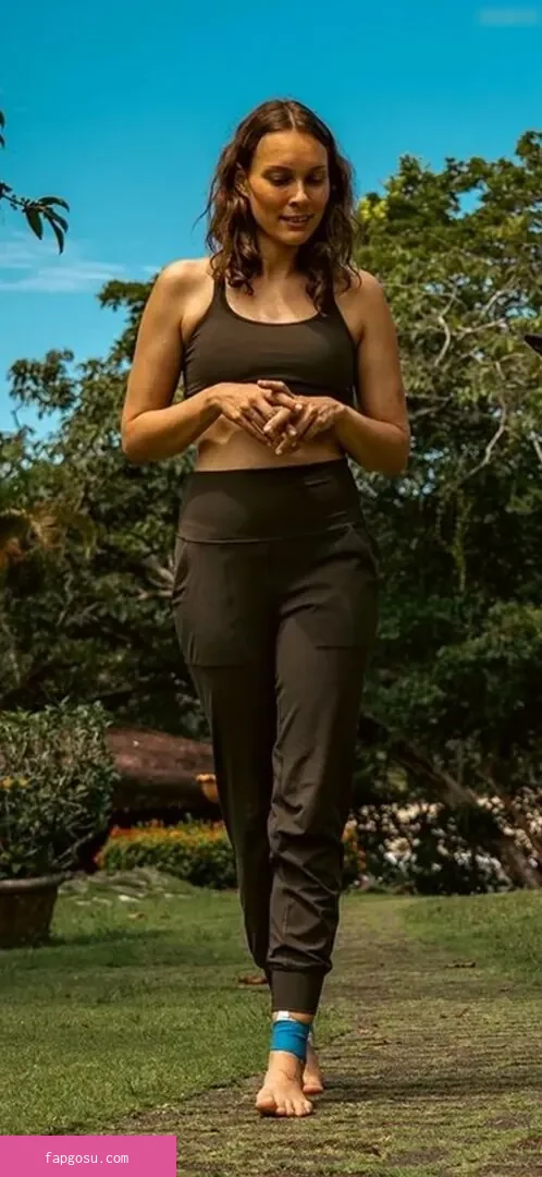 Sabrina Outdoor
