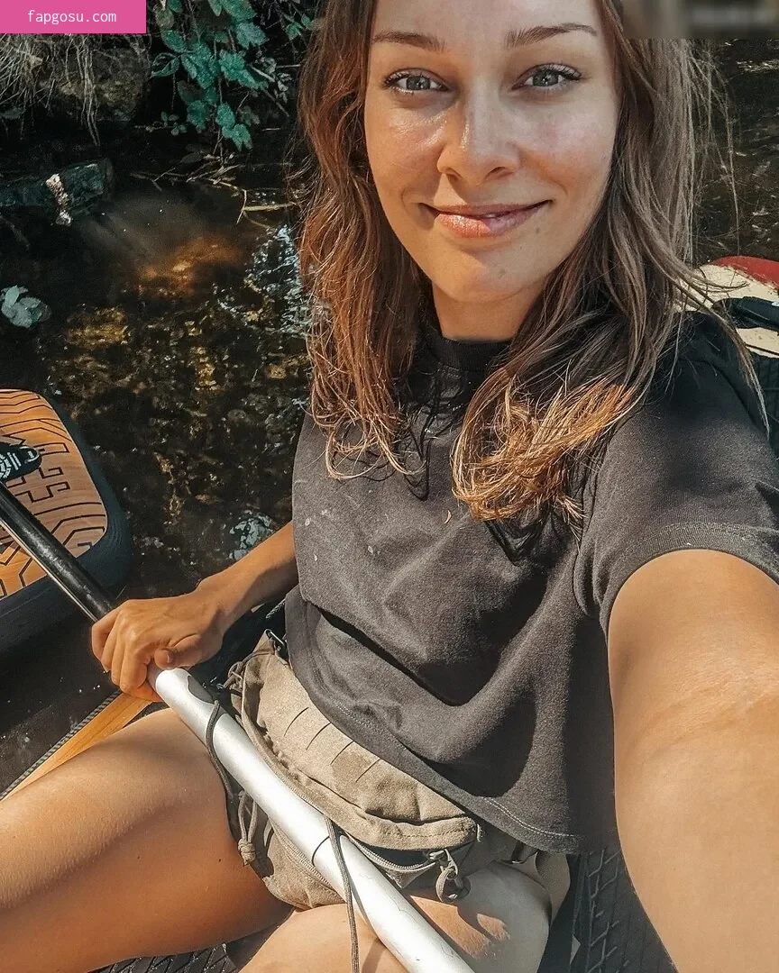 Sabrina Outdoor