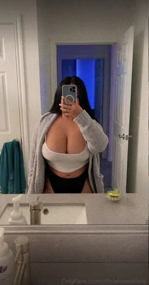 sam.oliviavip content