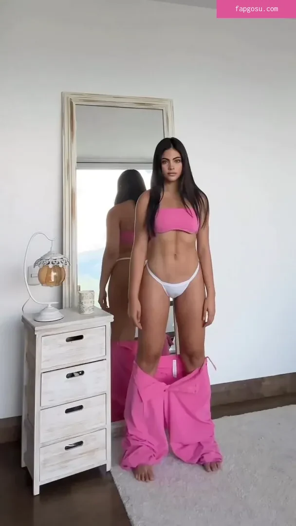 Sara Orrego