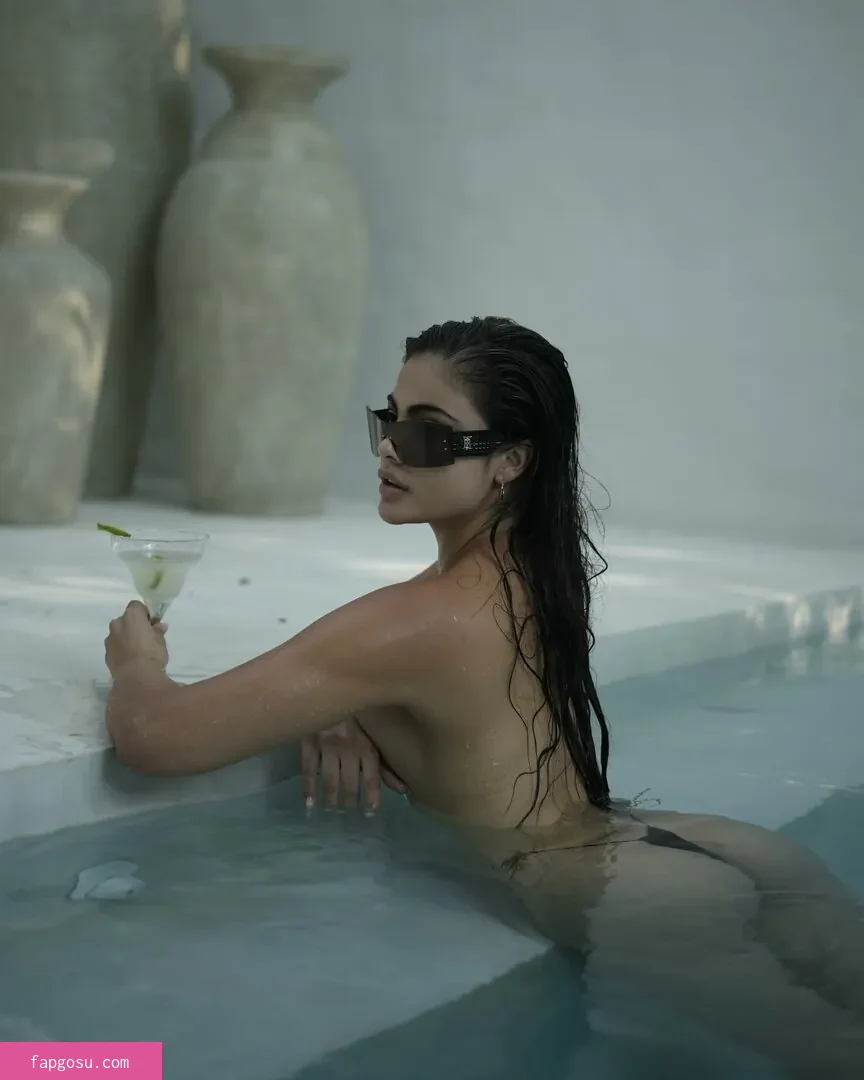 Sara Orrego
