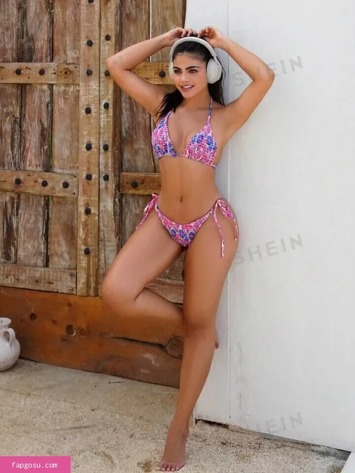Sara Orrego