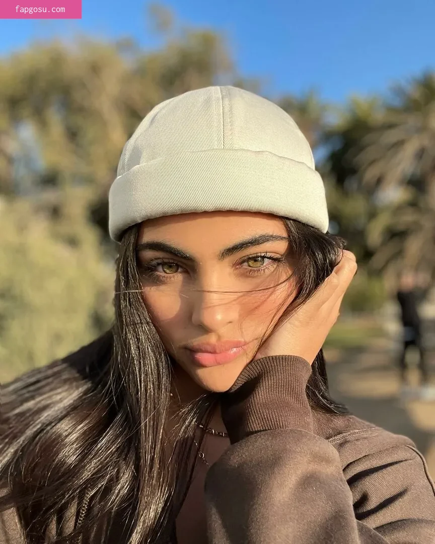 Sara Orrego