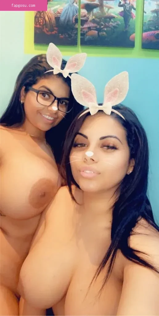 Sheila Ortega