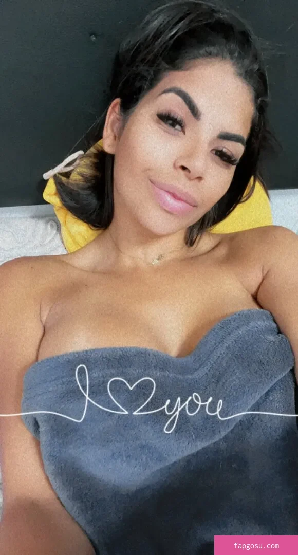 Sheila Ortega