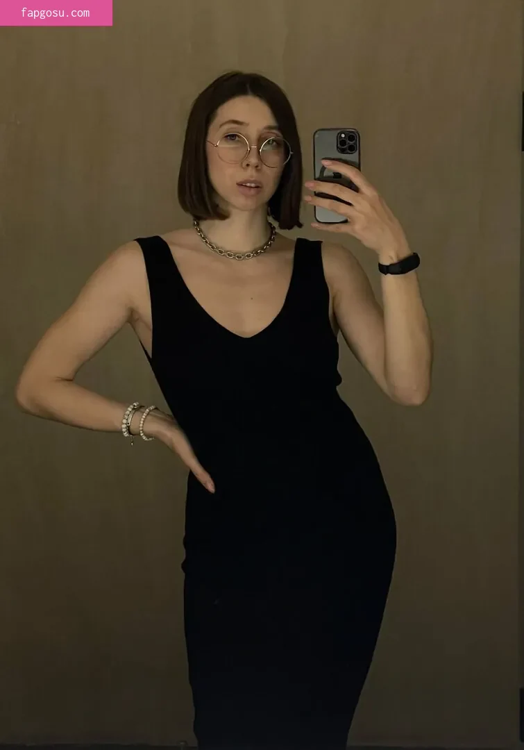 SodomPrincess