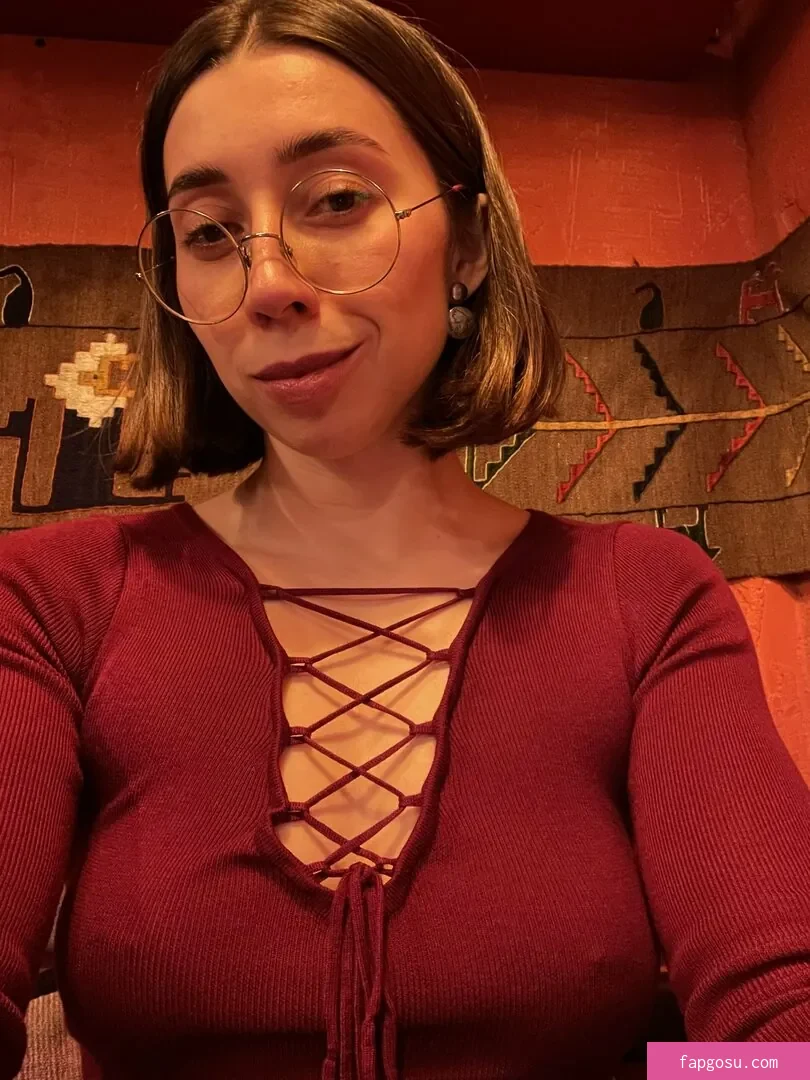 SodomPrincess