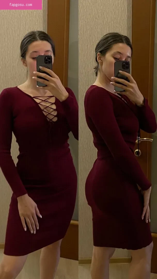 SodomPrincess