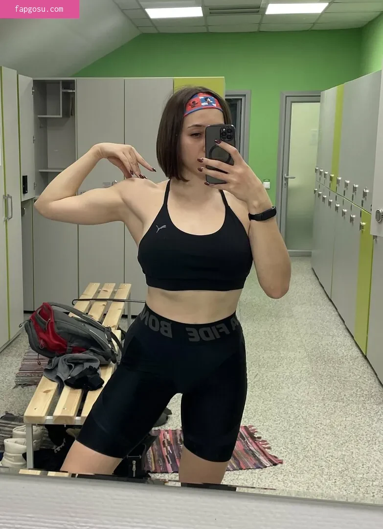 SodomPrincess