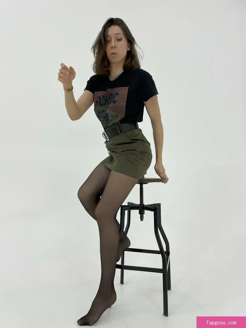 SodomPrincess