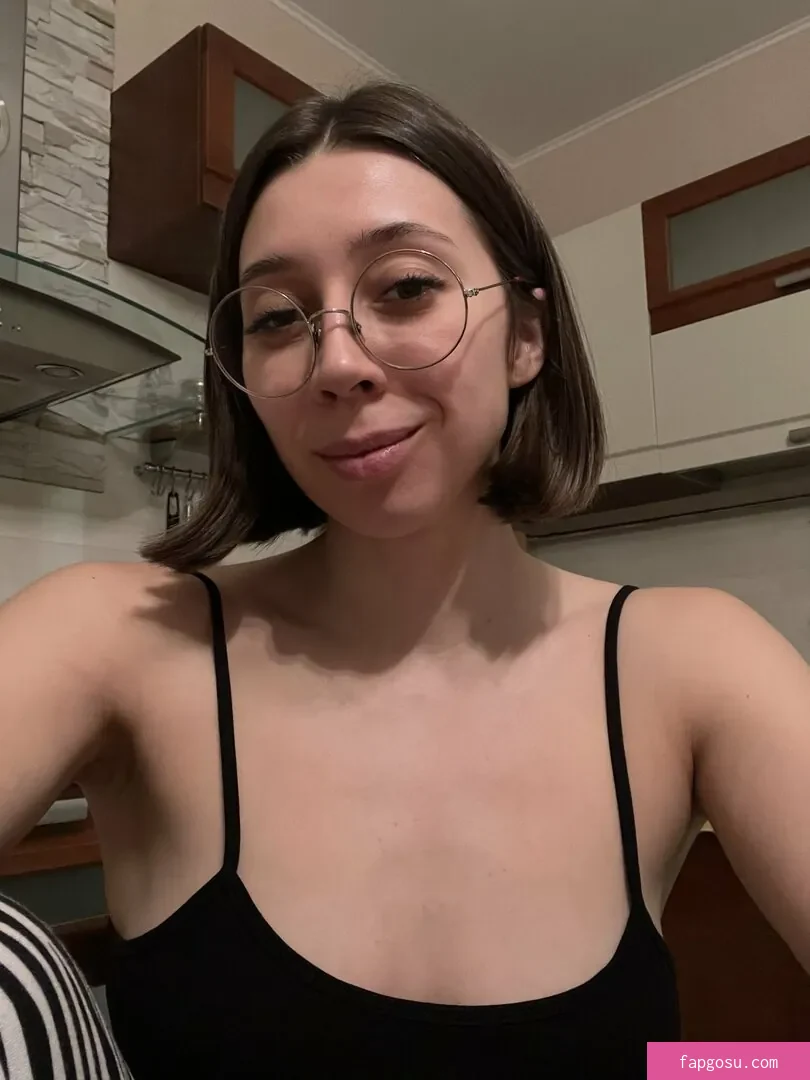 SodomPrincess