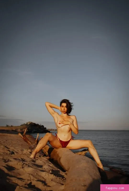 SodomPrincess