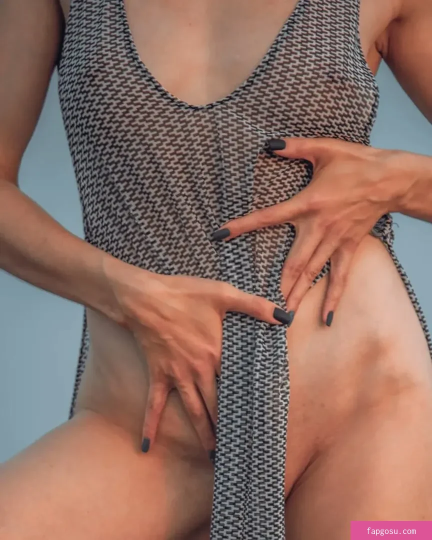 SodomPrincess