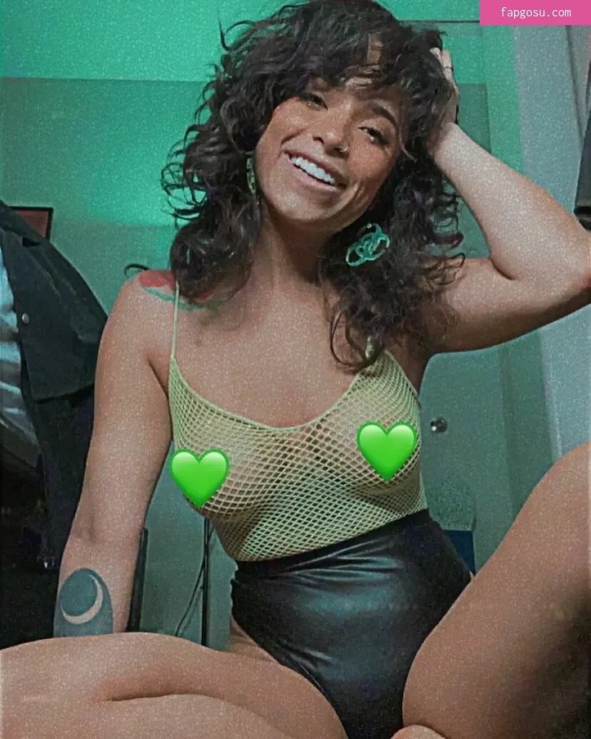 Sofia